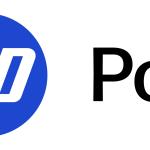 Poly BW 5000 Kulak Yastığı 2'li Paket