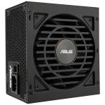 Asus ATS 850G Güç Kaynağı