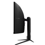 MSI MAG 342CQRF E20 34" Curved Gaming Monitör
