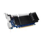 ASUS GT 730 2GB DDR5 64-bit Ekran Kartı