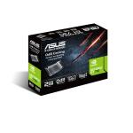 ASUS GT 730 2GB DDR5 64-bit Ekran Kartı