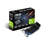 ASUS GT 730 2GB DDR5 64-bit Ekran Kartı