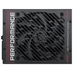 MSI MPG AI1300TS PCIE5 1300W Güç Kaynağı
