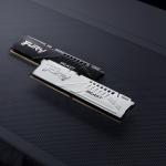 Kingston Fury Beast 32GB DDR5 6000 MHz Bellek (KF560C30BBE-32TR)