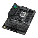 Asus ROG Strix B860-F Gaming Wi-Fi DDR5 1851P Anakart