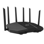 ASUS RT-BE90U Wi-Fi 7 Router