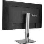 ASUS ProArt PA278CGRV 27'' QHD IPS USB-C Profesyonel Monitör