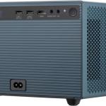 ViewSonic LX60HD Full HD Projeksiyon Cihazı