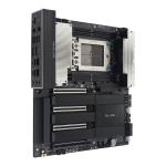 ASUS PRO WS TRX50-SAGE WIFI A