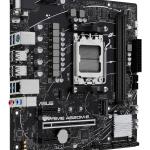 Asus Prime A620M-E/CSM AM5 Ryzen Anakart