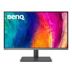 BenQ PD2706U 27'' 4K Type-C IPS Profesyonel Monitör