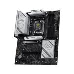 MSI MAG X870E Gaming Max Wi-Fi AM5 Anakart