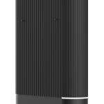 ASUS ProArt PRT-BE5000 WiFi 7 Router