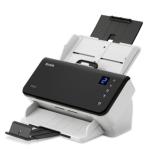 Kodak E1030 Doküman Tarayıcı (8011876)