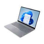 Lenovo ThinkBook 16 Core Ultra 7 16GB 512GB SSD Notebook (21SK007UTX)