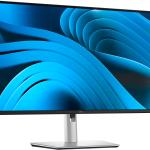 Dell Pro P2725DE 27" WQHD IPS Type-C HDMI DP Monitör