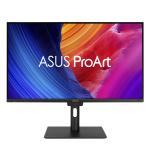 Asus PA27UCGE Profesyonel Monitör