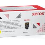 Xerox 006R04680 VersaLink C410 / C415 Sarı Toner