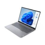 Lenovo 16 G7 Ryzen 7 7735HS 16GB Notebook (21MW0083TR)