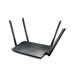 ASUS RT-AC1200 4 Port Access Point / Router