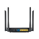 ASUS RT-AC1200 4 Port Access Point / Router