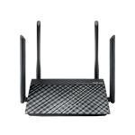 ASUS RT-AC1200 4 Port Access Point / Router