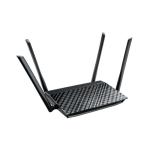 ASUS RT-AC1200 4 Port Access Point / Router