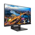 Philips 242B1TC 23.8'' IPS Dokunmatik Monitör