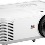 ViewSonic PA700X DLP Projeksiyon Cihazı