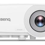 BenQ MW560C 4000 ANSI WXGA DLP Projeksiyon