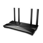 TP-Link Archer AX53 AX3000 Çift Bant Wi-Fi 6 Router