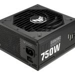 Asus TUF Gaming 750G 80+ Gold Güç Kaynağı