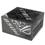 ASUS ROG Strix 850W Platinum Güç Kaynağı (ROG-STRIX-850P-GAMING)