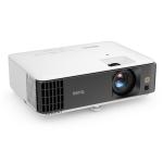 BenQ TK700 3200 ANSI 4K DLP Projeksiyon Cihazı