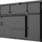 ViewSonic IFP6551-3C 65'' 4K İnteraktif Dokunmatik
