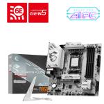 MSI B850M Gaming Plus Wi-Fi 6E AM5 Anakart