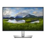 Dell Pro P2225H 21.5" FHD 5ms Pivot IPS Monitör