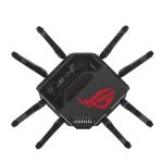 Asus GT-BE98 Wi-Fi 7 Gaming Router