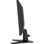 MSI MAG 255F X24 24.5" Monitör
