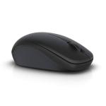 Dell WM126 Kablosuz Mouse Siyah (570-AAMH)