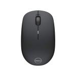 Dell WM126 Kablosuz Mouse Siyah (570-AAMH)