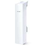 TP-Link CPE220 300 Mbps 12dBi Dış Mekan Anten
