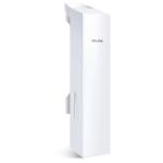 TP-Link CPE220 300 Mbps 12dBi Dış Mekan Anten