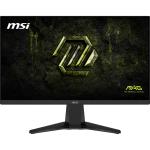 MSI MAG 255F X24 24.5" Monitör