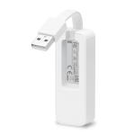 TP-Link UE200 USB 2.0 100Mbps Ethernet Adaptör