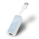 TP-Link UE200 USB 2.0 100Mbps Ethernet Adaptör