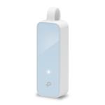 TP-Link UE200 USB 2.0 100Mbps Ethernet Adaptör