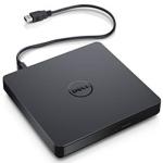 Dell DW316 USB Slim Harici DVD±RW Sürücü