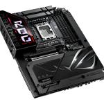 Asus ROG Maximus Z890 Hero BTF DDR5 1851P Anakart