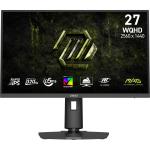 MSI MAG 274QPF X32 27 inç QHD Oyuncu Monitör